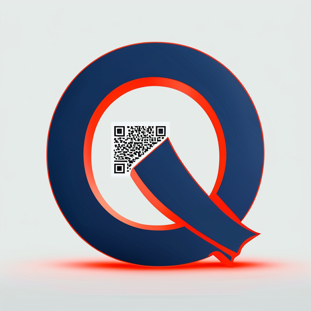Qresto Logo